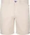 NZA Shorts Twill Stretch Light Kit
