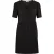 Vila Vinayeli ss short dress –