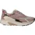 Gabor Rollingsoft Sneakers – Dames – Roze