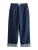 Next Jeans  nachtblauw