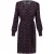 Elvira Collections Dress jamy dessin