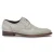 Floris Van Bommel Sfm-30361 De Stapper Nette schoenen – Veterschoenen – Heren – Grijs –