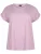 Zizzi Shirt ‘MKATJA’  lavendel