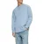 s. Oliver S.oliver-qs Shirts Blue