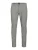 JACK & JONES Broek ‘JPSTMARCO BOWIE’  grijs gemêleerd