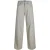 Jack And Jones Herenjeans met wijd uitlopende pijpen en een relaxte pasvorm (Blauwe Denim)