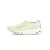 Brede Tricot Sneakers Dames Gabor Rollingsoft