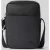 Lacoste schoudertas met logoprint ‘Classic Vertical Camera B’