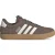 Adidas VL Court Sneakers Dames – Bruin –