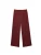 Koton Broek  bordeaux