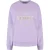 Lady Day Venice sweater
