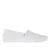 Women’s Toms Recycled Cotton Alpargata Espadrille Pumps in White