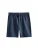 Next Broek  navy