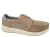Grisport 44601 Veterschoenen