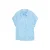 Korte mouwen blouse voor dames Tom Tailor Denim