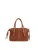 Gave Lux Schoudertas Women