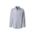 Shirt Pepe Jeans Alphonso