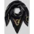 Guess Doek van modal in allover-look model ‘EMELIE’