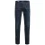 Jeans Jack & Jones Mike Original 097