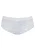 LASCANA Slip  beige / wit
