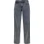 Damesjeans medium Urban Classics 90´s