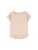 MOTIVI Shirt  lichtroze