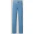 Angels jeans met achterzakken model ‘Lara’