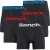 Bench Cromal 5pk Heren Boxer Shorts
