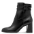 Dameslaarzen Tamaris 1-25390-47