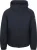 Napapijri Jas Softshell Lorze Navy