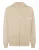 Plein Sport Sweatvest  beige / wit