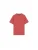 Scalpers Shirt ‘ ‘  bessen