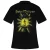 T-shirt Rock à Gogo Devildriver – Lantern