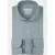 Profuomo Zakelijk overhemd heren ppxh10032/h