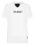 T-Shirt V-Hals