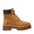 Dameslaarzen Timberland Stone Street 6″