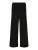 ONLY GIRLS Broek ‘Nella’  zwart