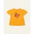 Oilily Thrive t-shirt
