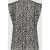 Circle of Trust Annabel Gilet Floral Fusion