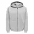 ONLY & SONS sweatvest – super lichtgrijs