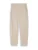 TOM TAILOR DENIM Jeans ‘Adea’  stone grey