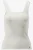 Tommy Hilfiger Singlet