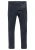LEVI’S ® Chino ‘XX Chino Slim II’  navy