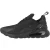 Nike Air Max 270 sneakers, zwart/zwart