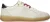 Blauer Lage Sneakers Heren Murray21,