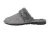 Westland Huisschoen  grijs