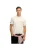 Superdry – Tokyo Narrative Losse T-shirt – Heren – T-shirts