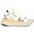 Teva Aventrail dames sandaal