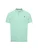 U.S. POLO ASSN. Overhemd ‘UMALFRED’  mintgroen