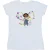 Li-cense Disney dames encanto mirabel vlinder katoenen t-shirt